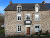 Ma-Cabane - Vente Maison PLEUDIHEN SUR RANCE, 96 m²