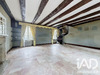 Ma-Cabane - Vente Maison Pleudihen-sur-Rance, 123 m²