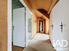 Ma-Cabane - Vente Maison Pleudihen-sur-Rance, 123 m²