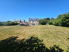 Ma-Cabane - Vente Maison PLEUDIHEN-SUR-RANCE, 138 m²