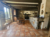 Ma-Cabane - Vente Maison PLEUDIHEN-SUR-RANCE, 138 m²