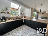 Ma-Cabane - Vente Maison Pleudihen-sur-Rance, 116 m²