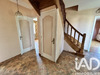 Ma-Cabane - Vente Maison Pleudihen-sur-Rance, 132 m²
