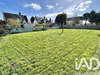 Ma-Cabane - Vente Maison Pleudihen-sur-Rance, 132 m²