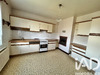 Ma-Cabane - Vente Maison Pleudihen-sur-Rance, 132 m²