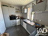 Ma-Cabane - Vente Maison Pleudihen-sur-Rance, 155 m²