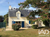 Ma-Cabane - Vente Maison Pleudihen-sur-Rance, 85 m²