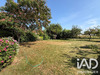 Ma-Cabane - Vente Maison Pleudihen-sur-Rance, 85 m²