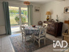 Ma-Cabane - Vente Maison Pleudihen-sur-Rance, 85 m²