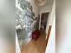 Ma-Cabane - Vente Maison Pleudihen-sur-Rance, 85 m²