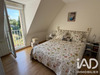 Ma-Cabane - Vente Maison Pleudihen-sur-Rance, 85 m²