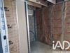 Ma-Cabane - Vente Maison Pleugriffet, 200 m²