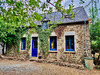 Ma-Cabane - Vente Maison PLEUGRIFFET, 170 m²
