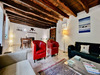 Ma-Cabane - Vente Maison PLEUGRIFFET, 170 m²