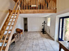 Ma-Cabane - Vente Maison PLEUGRIFFET, 170 m²