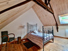 Ma-Cabane - Vente Maison PLEUGRIFFET, 170 m²