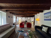 Ma-Cabane - Vente Maison Pleugriffet, 175 m²