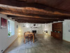 Ma-Cabane - Vente Maison Pleugriffet, 175 m²