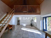 Ma-Cabane - Vente Maison Pleugriffet, 175 m²
