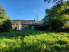 Ma-Cabane - Vente Maison Pleugriffet, 50 m²