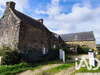 Ma-Cabane - Vente Maison Pleugriffet, 200 m²