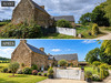 Ma-Cabane - Vente Maison Pleugriffet, 50 m²
