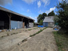 Ma-Cabane - Vente Maison Pleugriffet, 50 m²