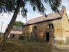 Ma-Cabane - Vente Maison PLEUGUENEUC, 160 m²