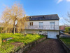 Ma-Cabane - Vente Maison Pleugueneuc, 85 m²