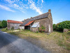 Ma-Cabane - Vente Maison PLEUGUENEUC, 163 m²