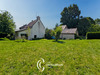Ma-Cabane - Vente Maison PLEUGUENEUC, 168 m²