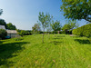 Ma-Cabane - Vente Maison PLEUGUENEUC, 168 m²