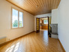 Ma-Cabane - Vente Maison PLEUGUENEUC, 168 m²