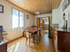 Ma-Cabane - Vente Maison PLEUGUENEUC, 168 m²