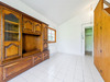 Ma-Cabane - Vente Maison PLEUGUENEUC, 168 m²