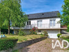 Ma-Cabane - Vente Maison Pleugueneuc, 85 m²