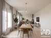 Ma-Cabane - Vente Maison Pleugueneuc, 85 m²
