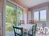 Ma-Cabane - Vente Maison Pleugueneuc, 85 m²