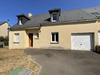 Ma-Cabane - Vente Maison PLEUGUENEUC, 110 m²