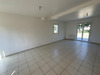 Ma-Cabane - Vente Maison PLEUGUENEUC, 110 m²