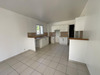 Ma-Cabane - Vente Maison PLEUGUENEUC, 110 m²