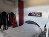Ma-Cabane - Vente Maison PLEUGUENEUC, 88 m²