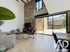 Ma-Cabane - Vente Maison Pleugueneuc, 180 m²