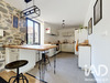 Ma-Cabane - Vente Maison Pleugueneuc, 180 m²