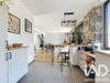 Ma-Cabane - Vente Maison Pleugueneuc, 180 m²