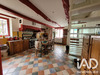 Ma-Cabane - Vente Maison Pleugueneuc, 197 m²