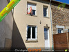 Ma-Cabane - Vente Maison PLEUGUENEUC, 66 m²