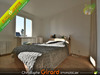 Ma-Cabane - Vente Maison PLEUGUENEUC, 66 m²