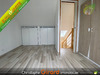 Ma-Cabane - Vente Maison PLEUGUENEUC, 66 m²