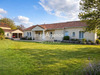 Ma-Cabane - Vente Maison PLEUMARTIN, 322 m²
